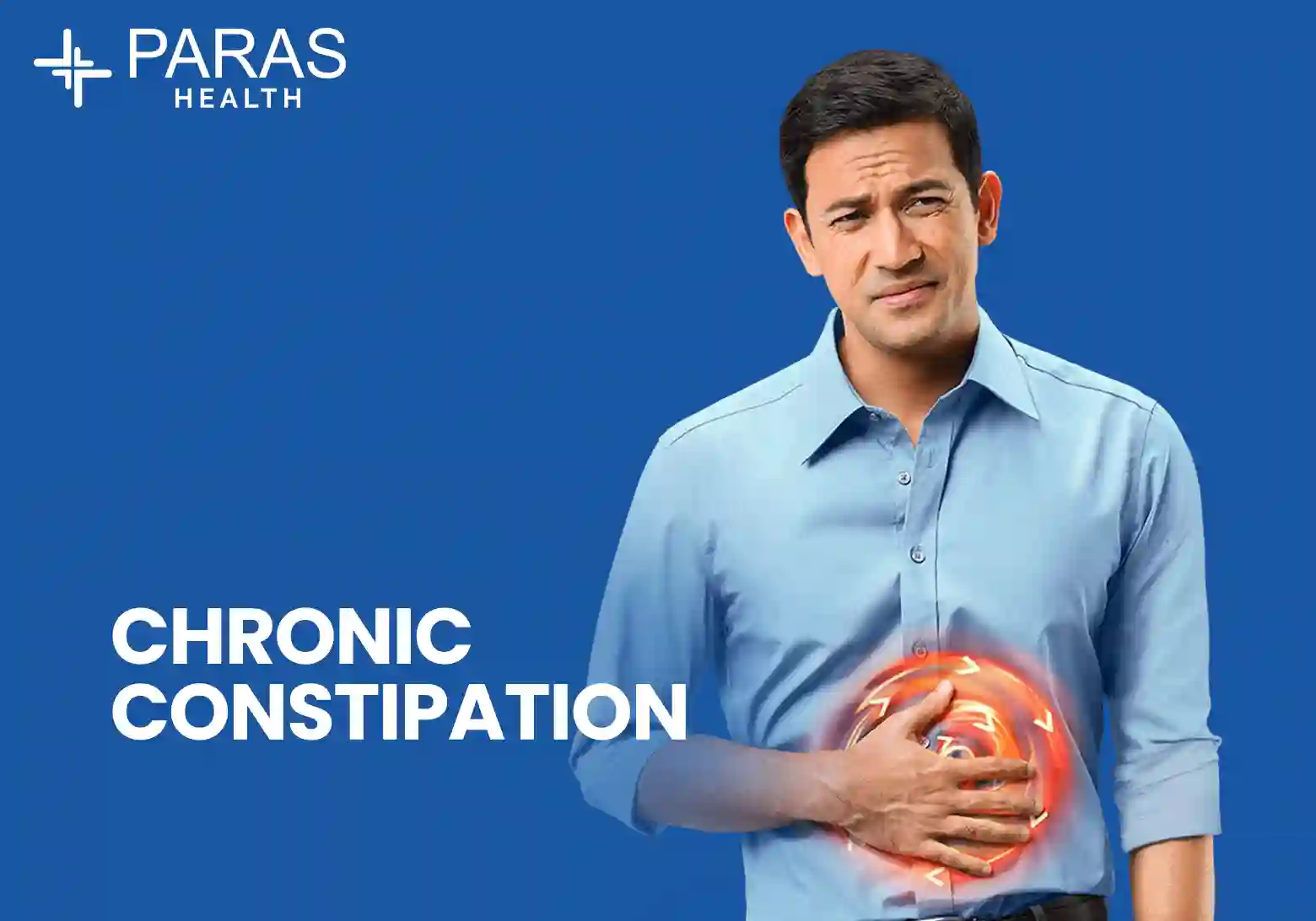 Beat Constipation Naturally with These 10 Simple Lifestyle Tips